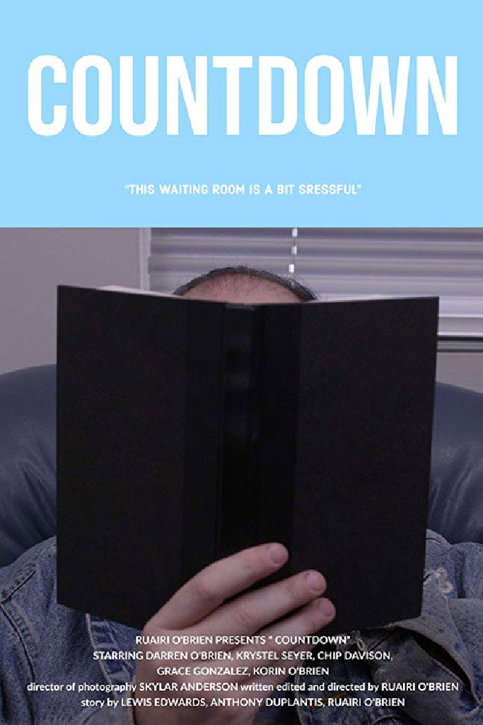Countdown