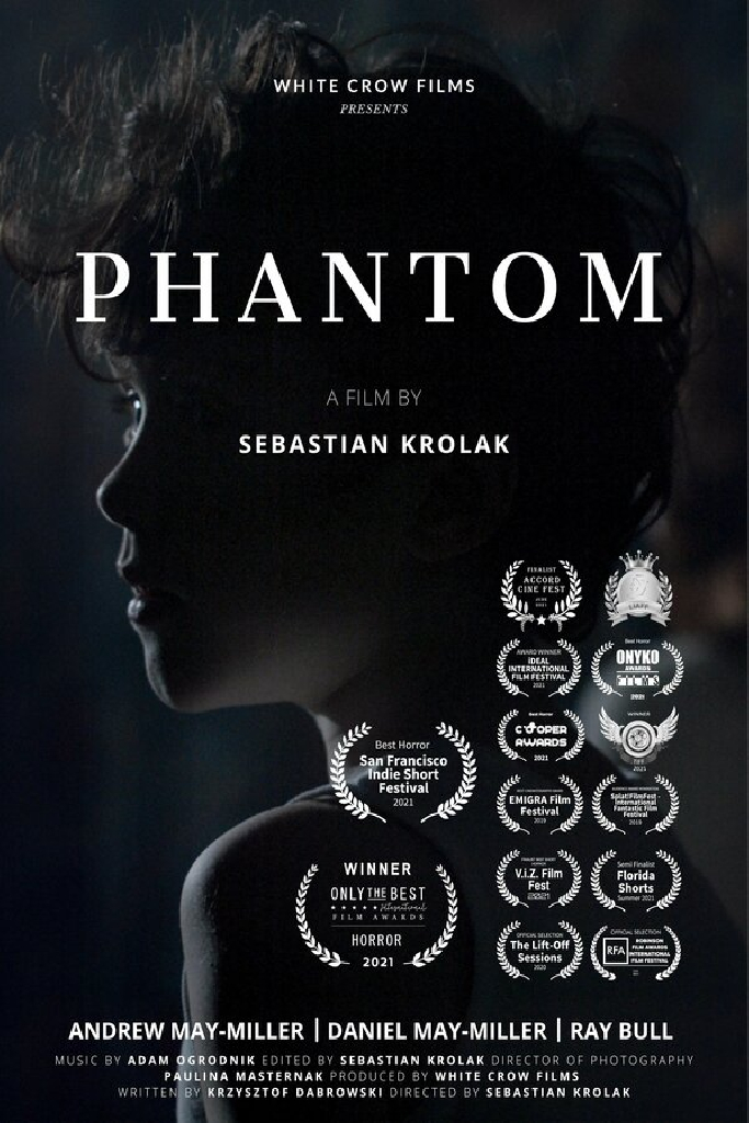 Phantom