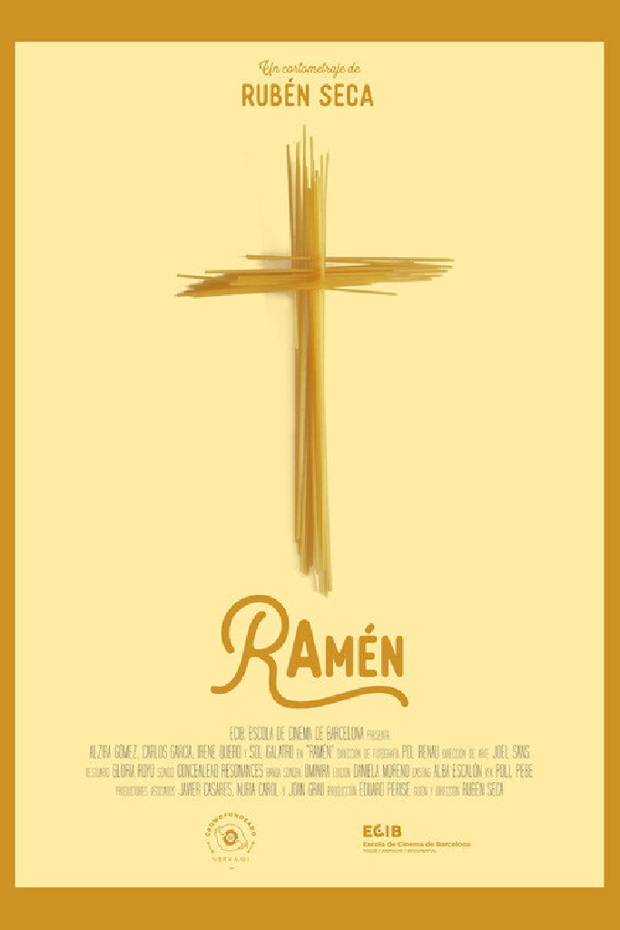 RAmén