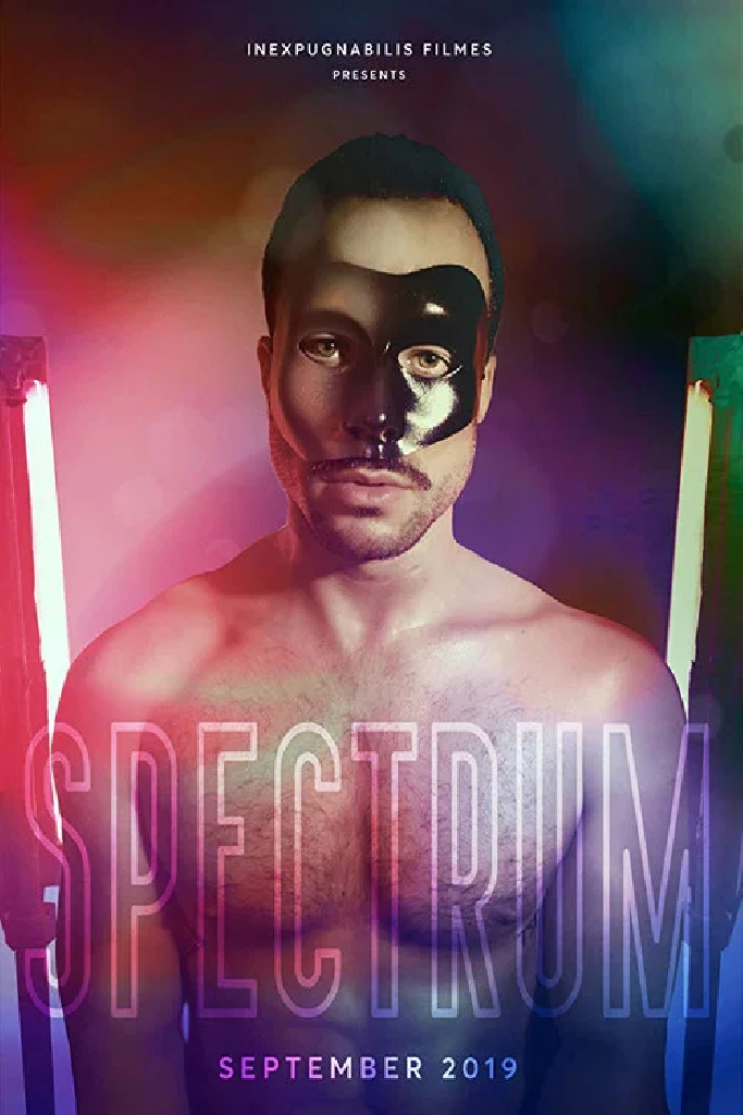 Spectrum