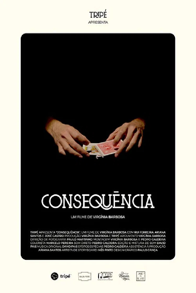 Consequência