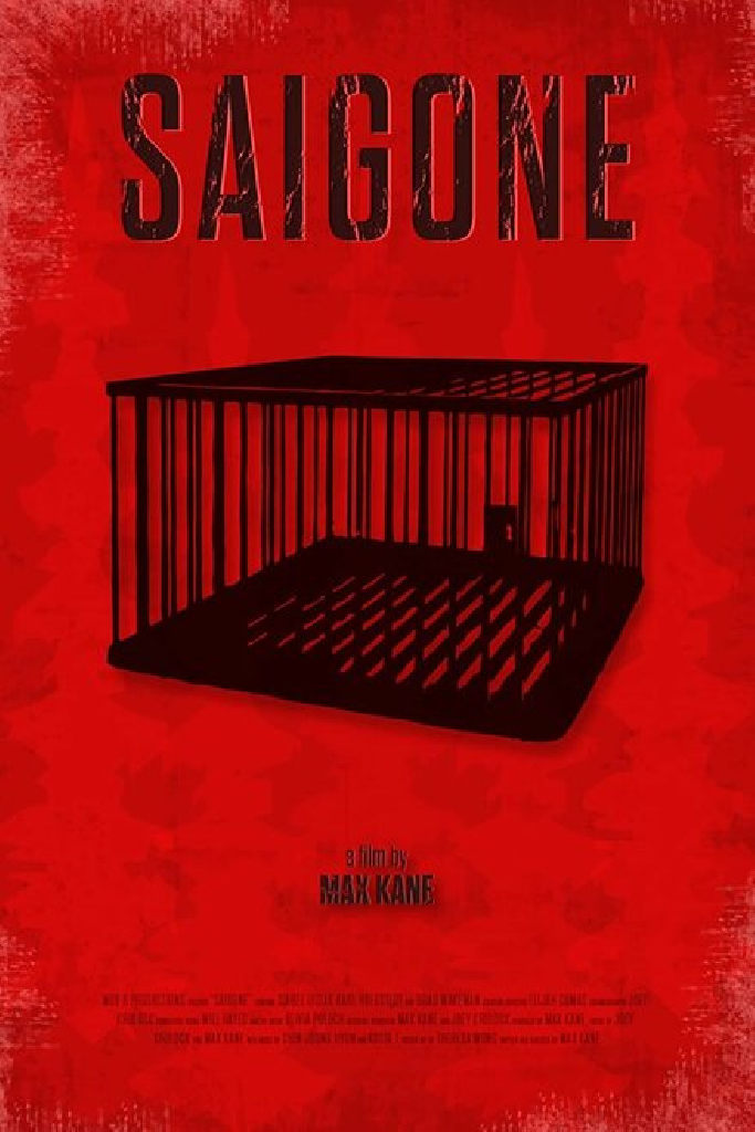 Saigone