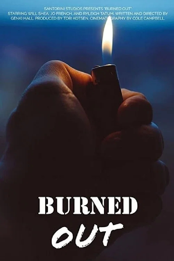 Burned Out