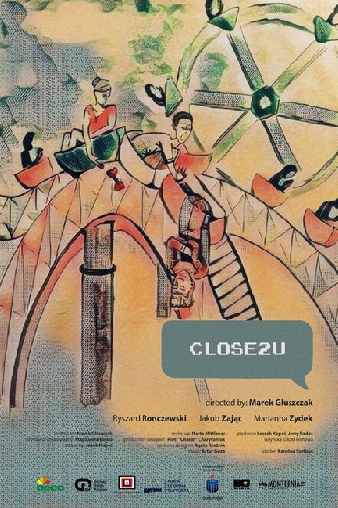 Close2U