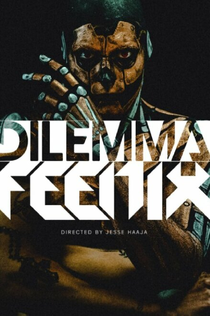 Dilemma: Feenix
