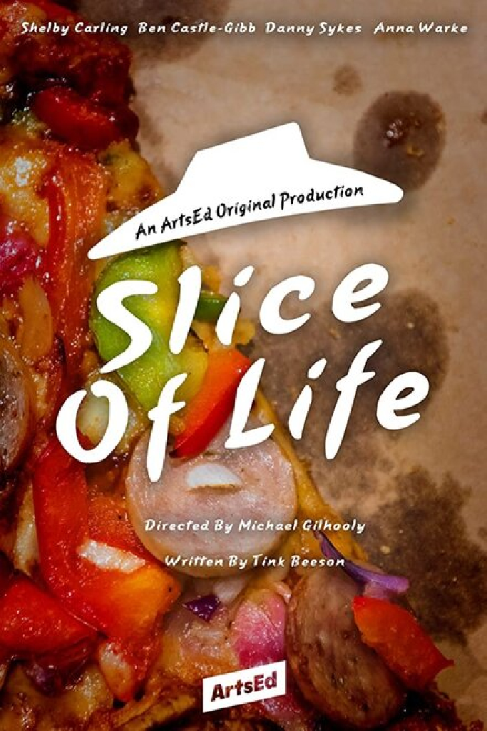 Slice of Life