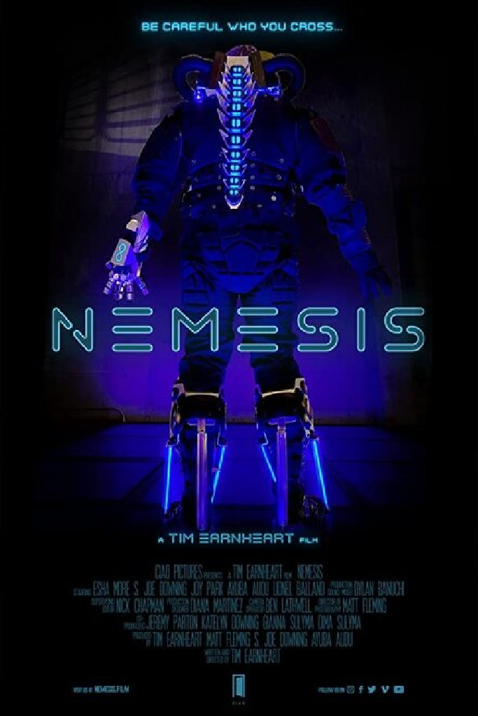 Nemesis