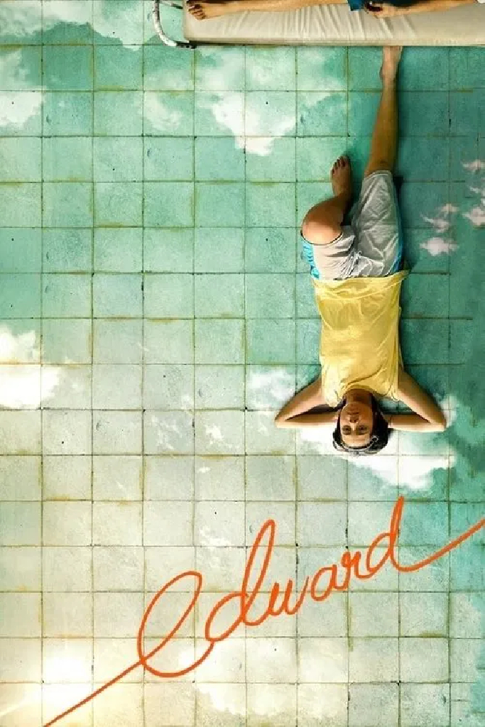 Edward
