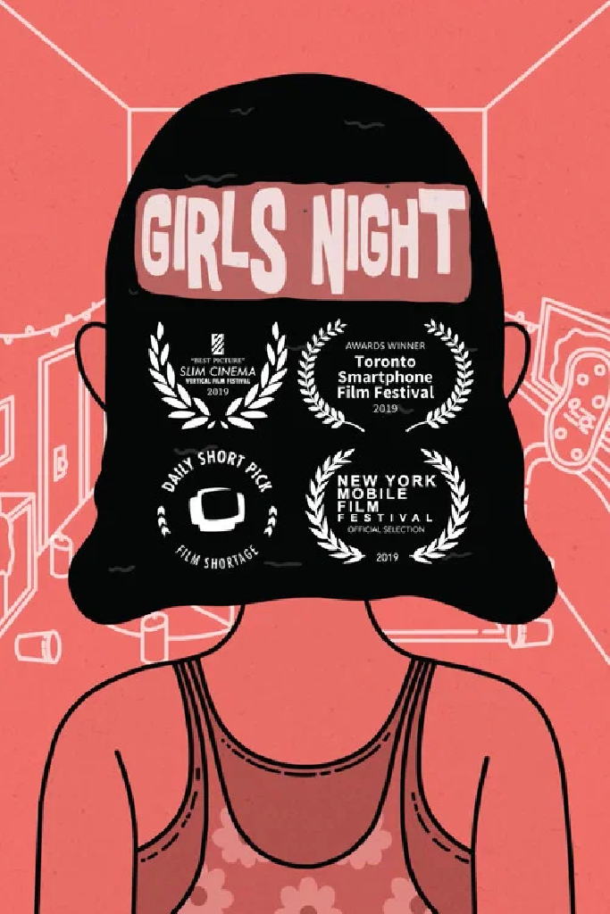 Girls Night