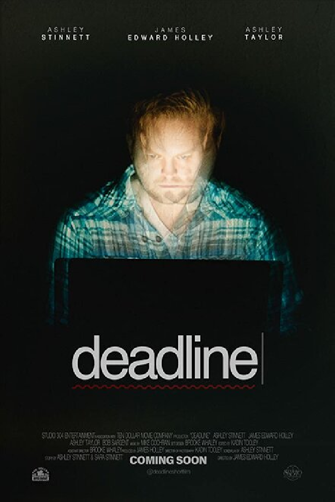 Deadline