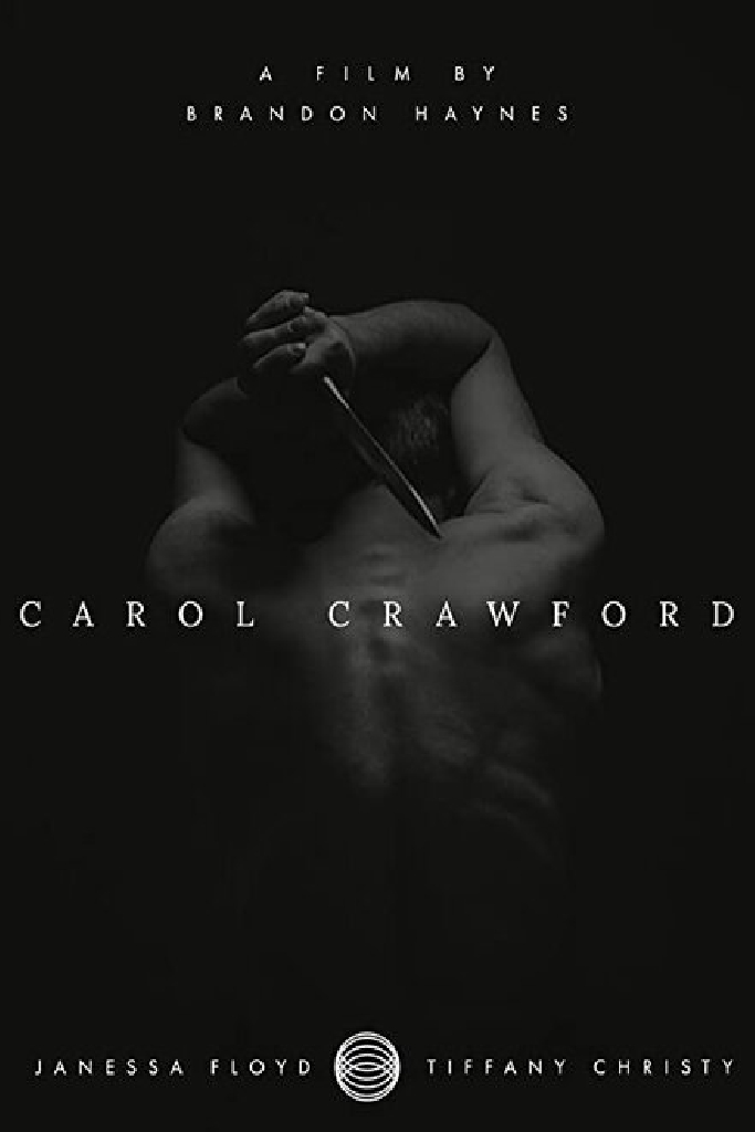 Carol Crawford