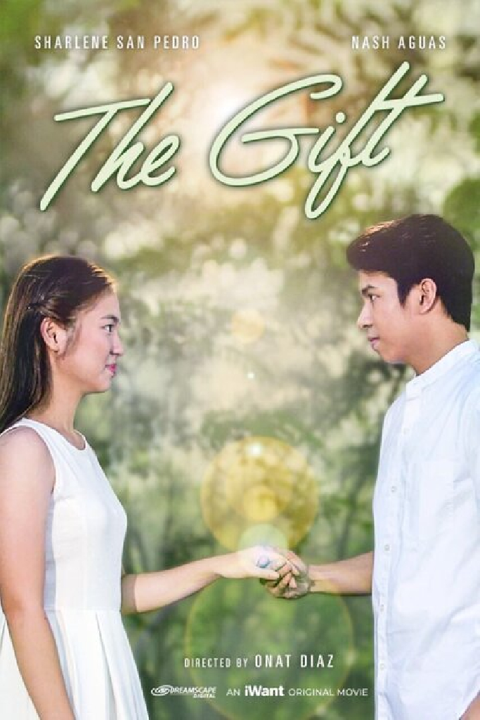 The Gift