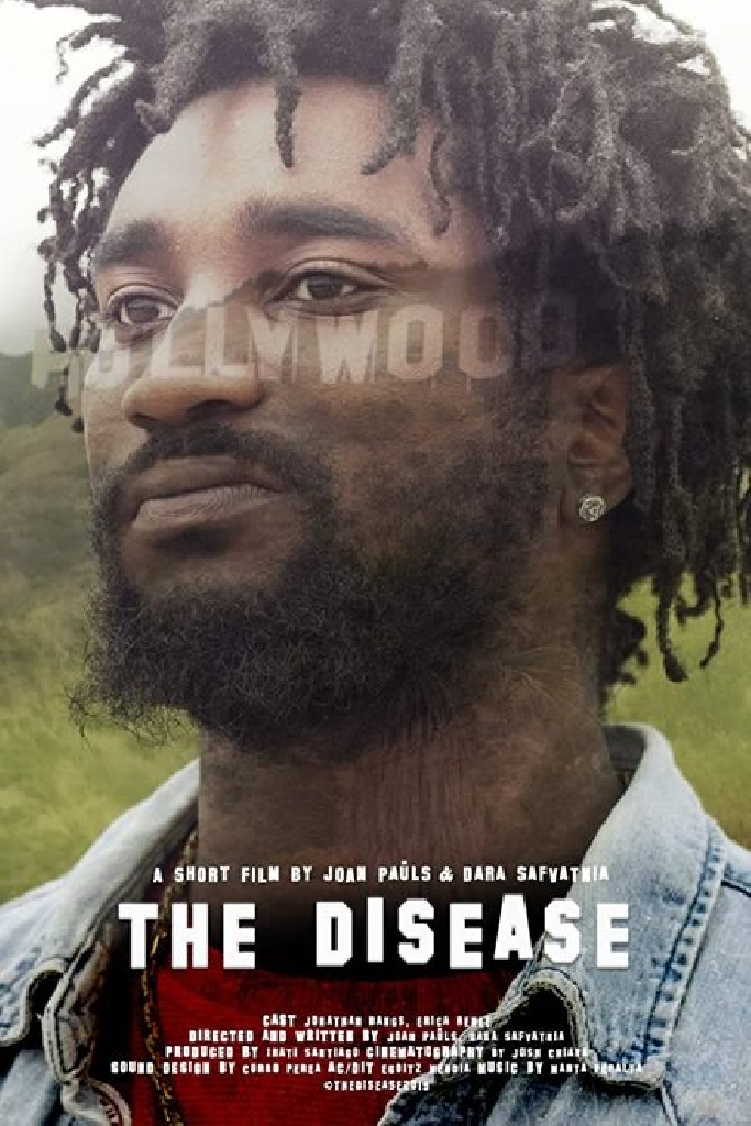 The Disease