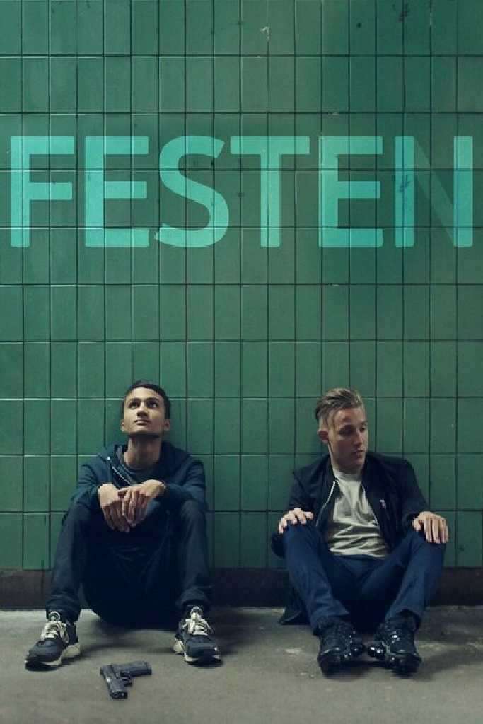 Festen