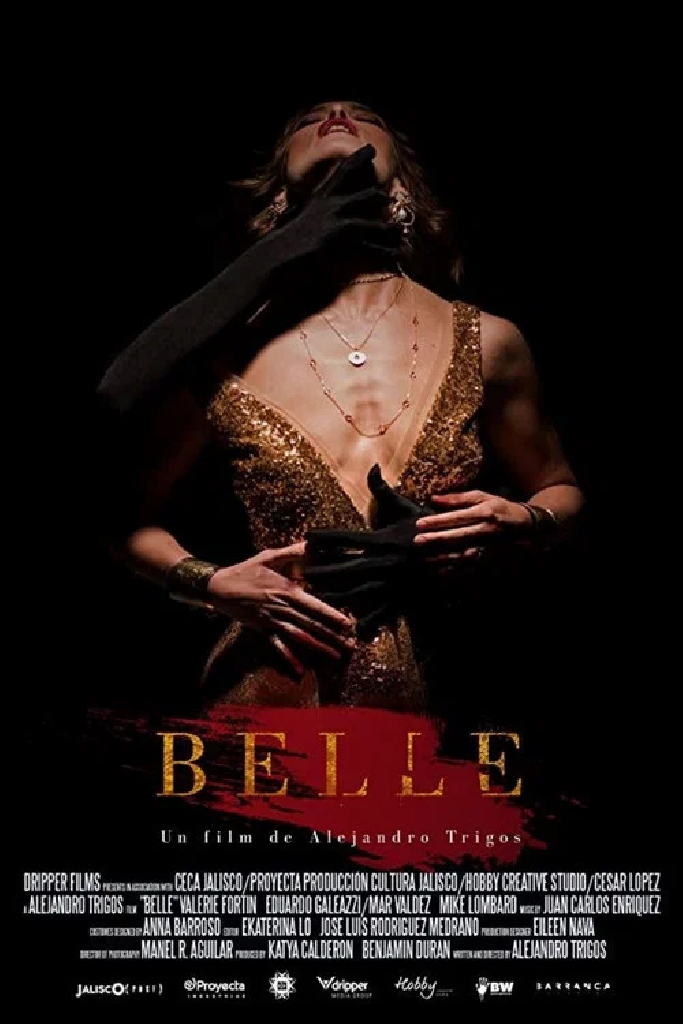 Belle