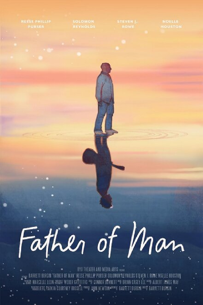 Father of Man