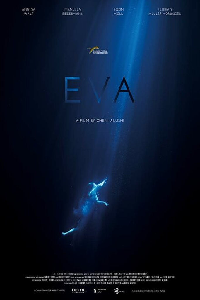 Ева