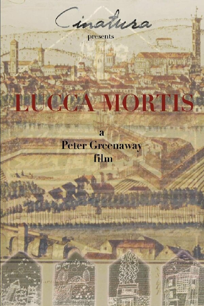 Смертельная Лукка