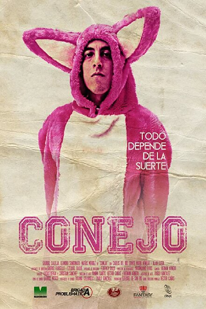 Conejo