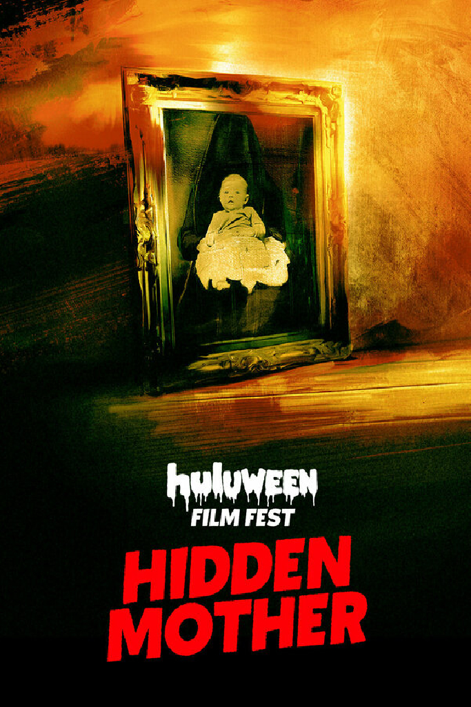 Hidden Mother