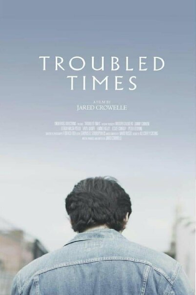 Troubled Times
