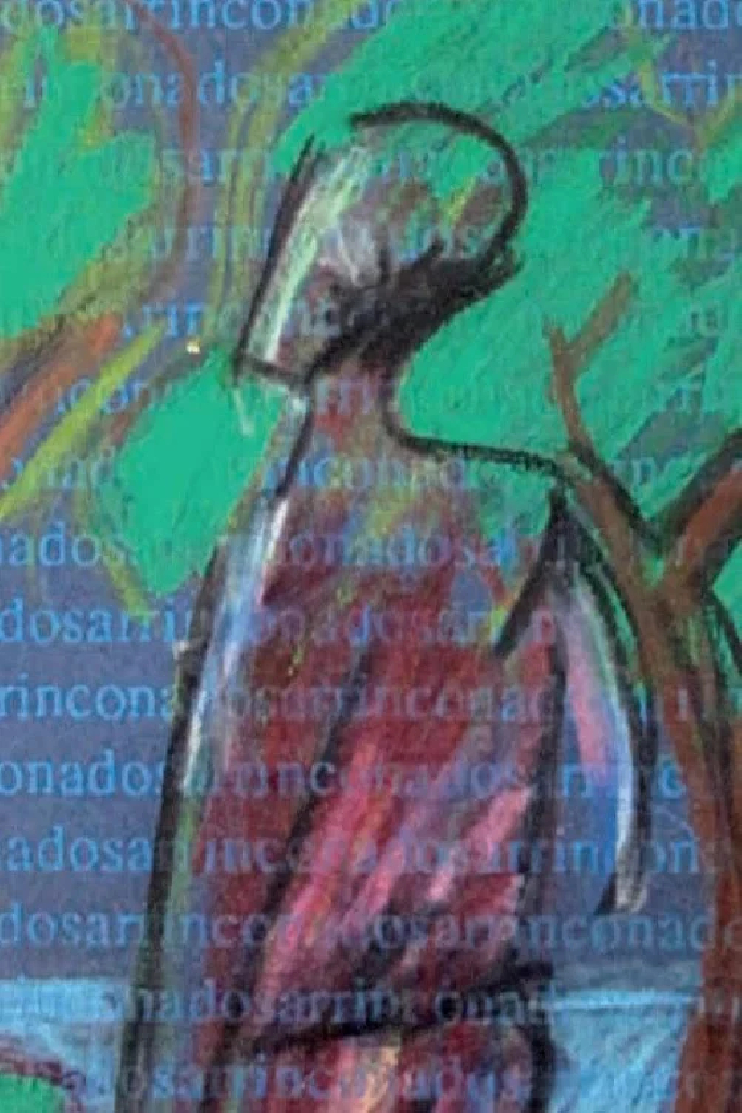 Arrinconados