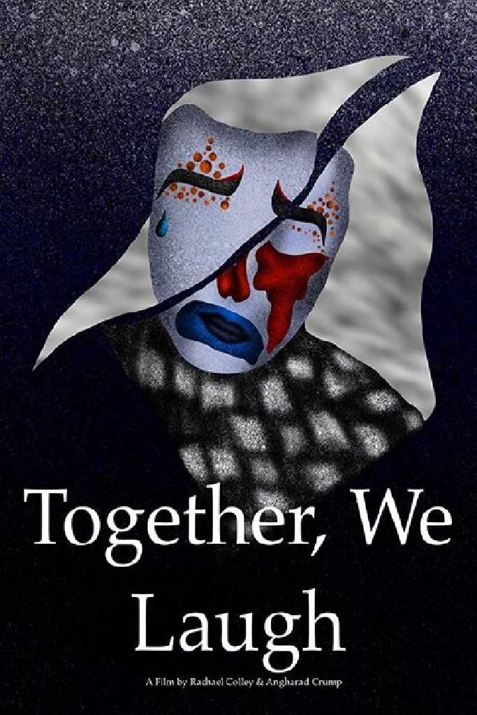 Together, We Laugh