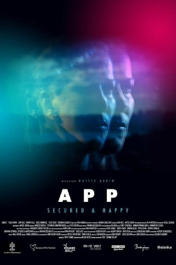 APP