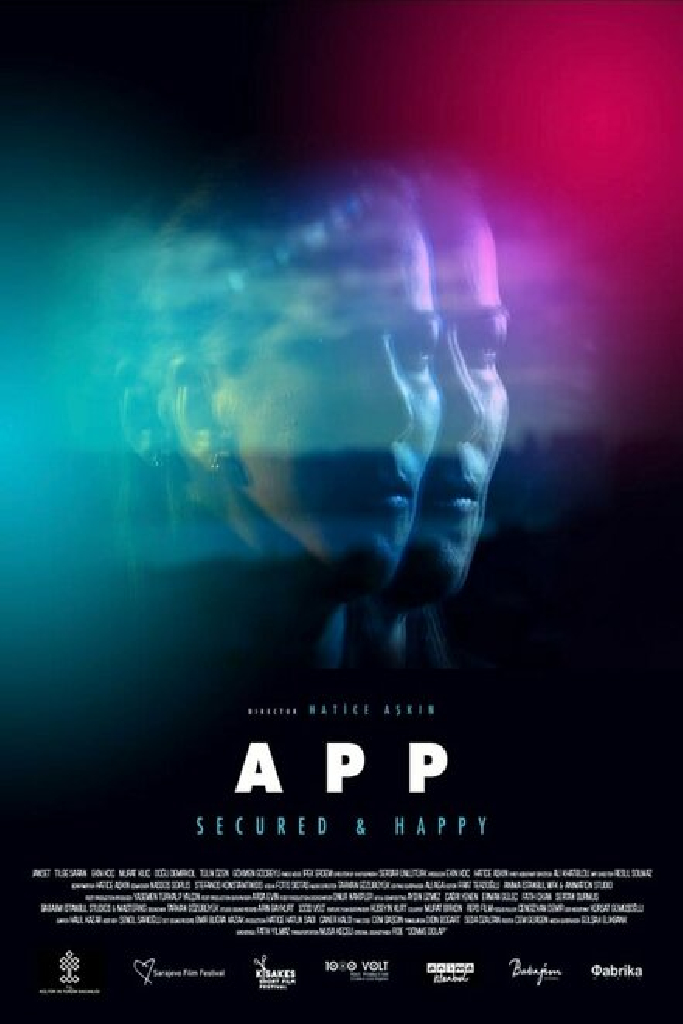 APP