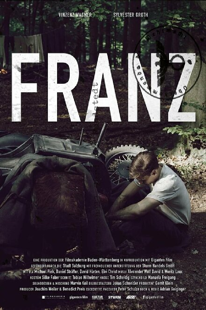 Franz