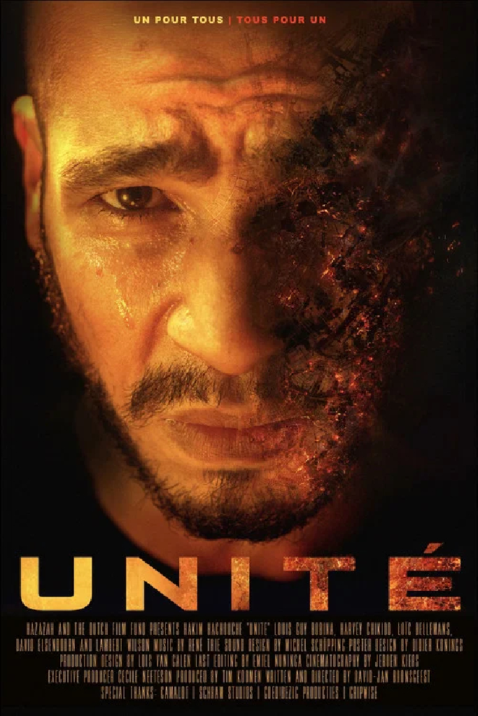 Unité