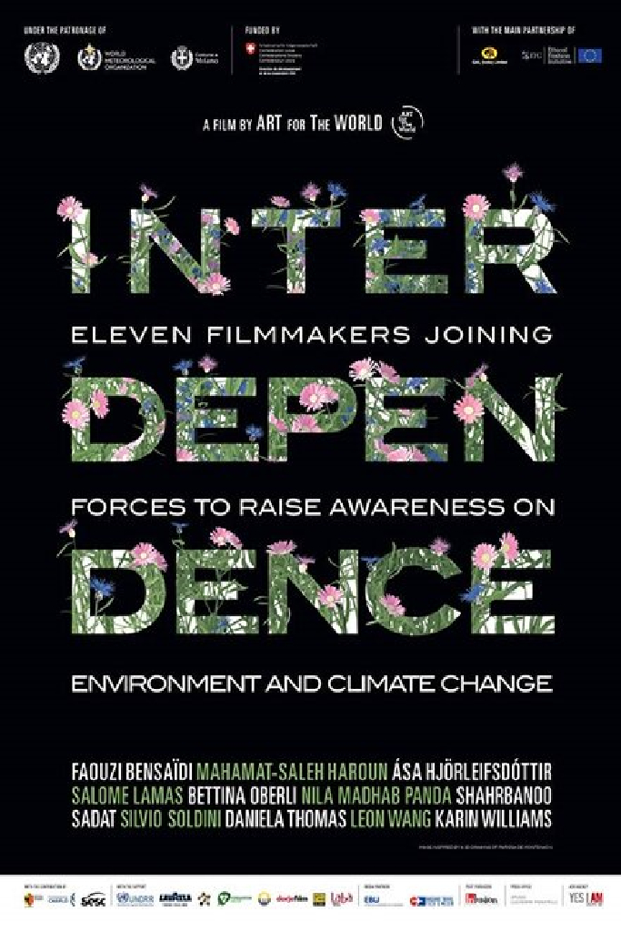 Interdependence