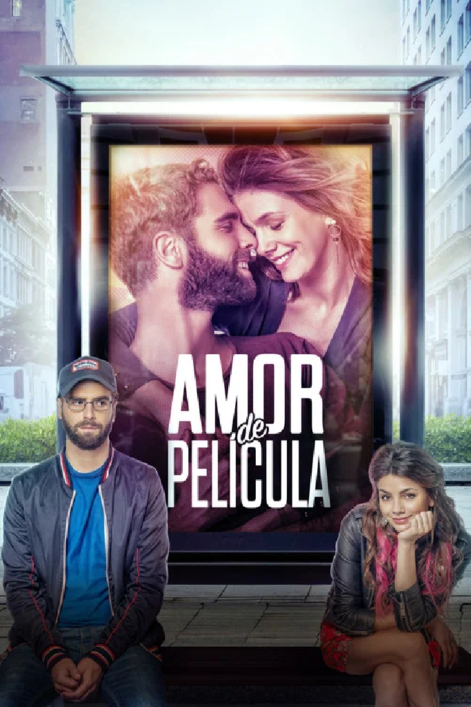 Amor de película