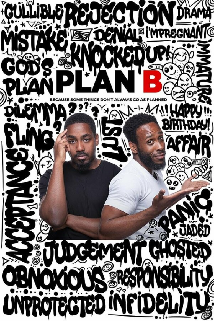 Plan-B
