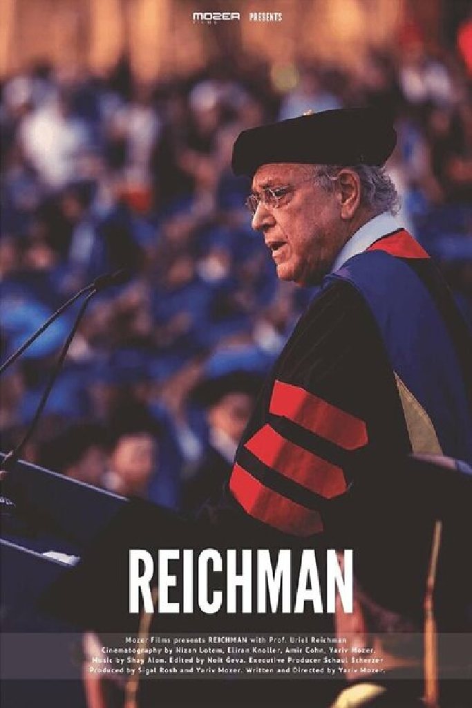 Reichman