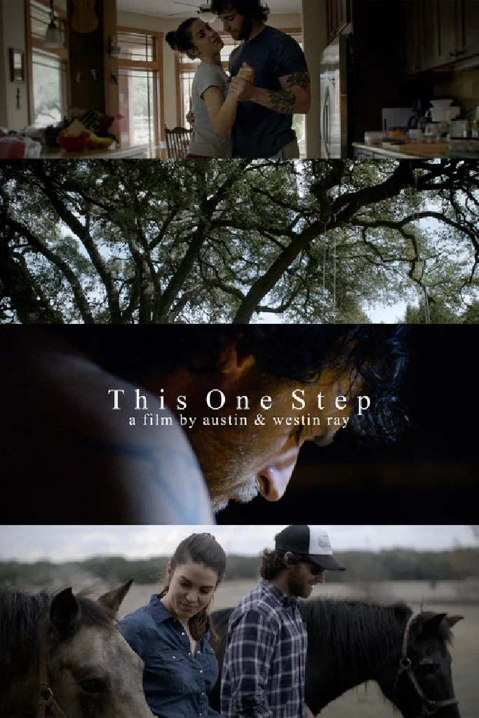 This One Step