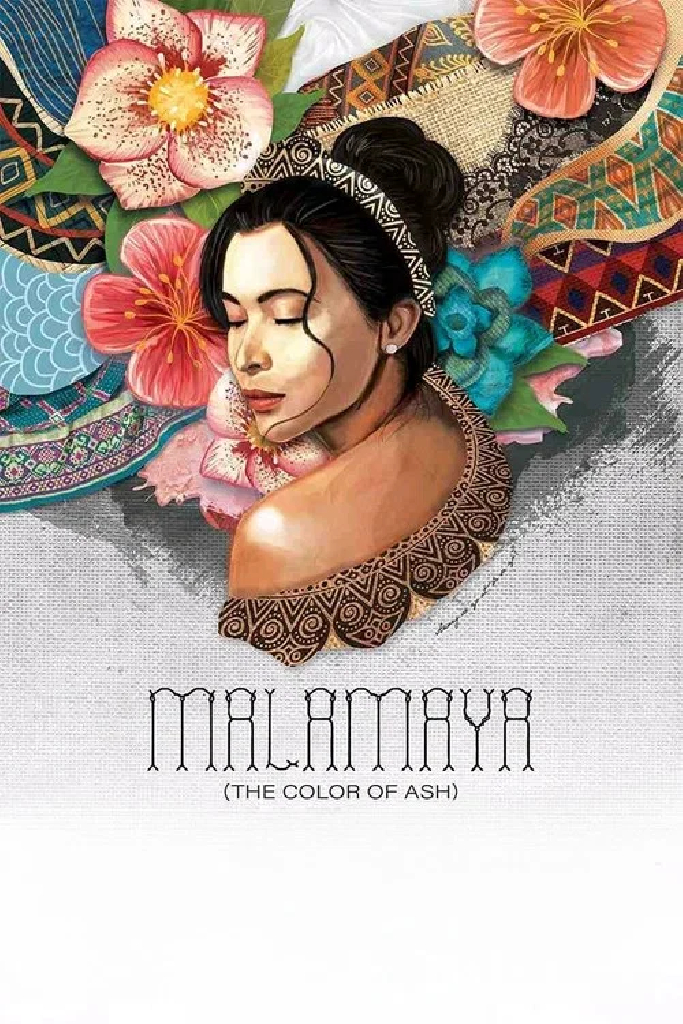 Malamaya