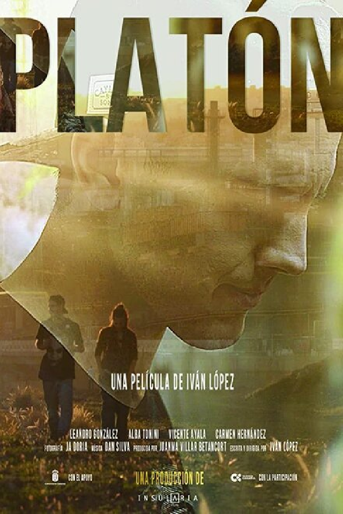 Platón
