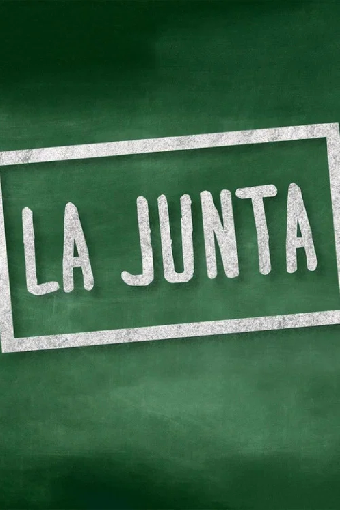 La Junta