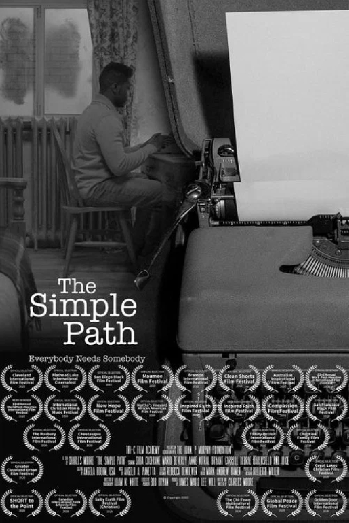 The Simple Path