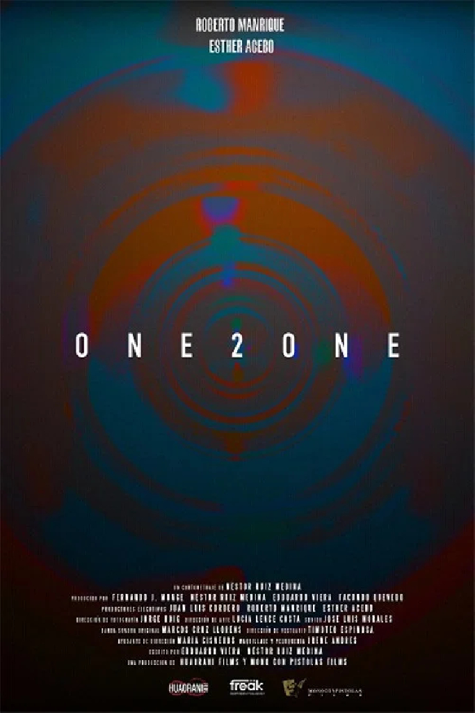 One 2 One