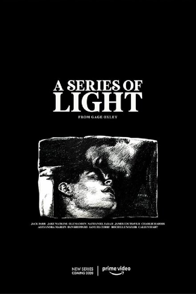 A Series of Light