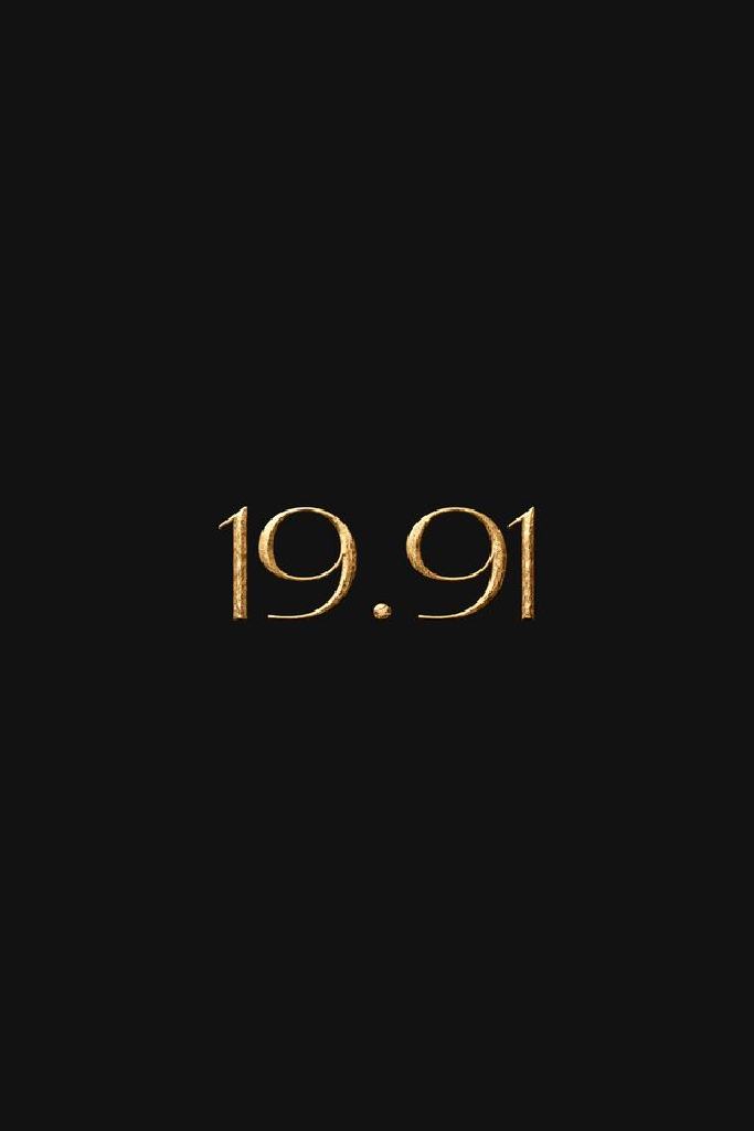 19.91