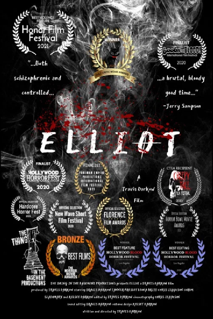 Elliot