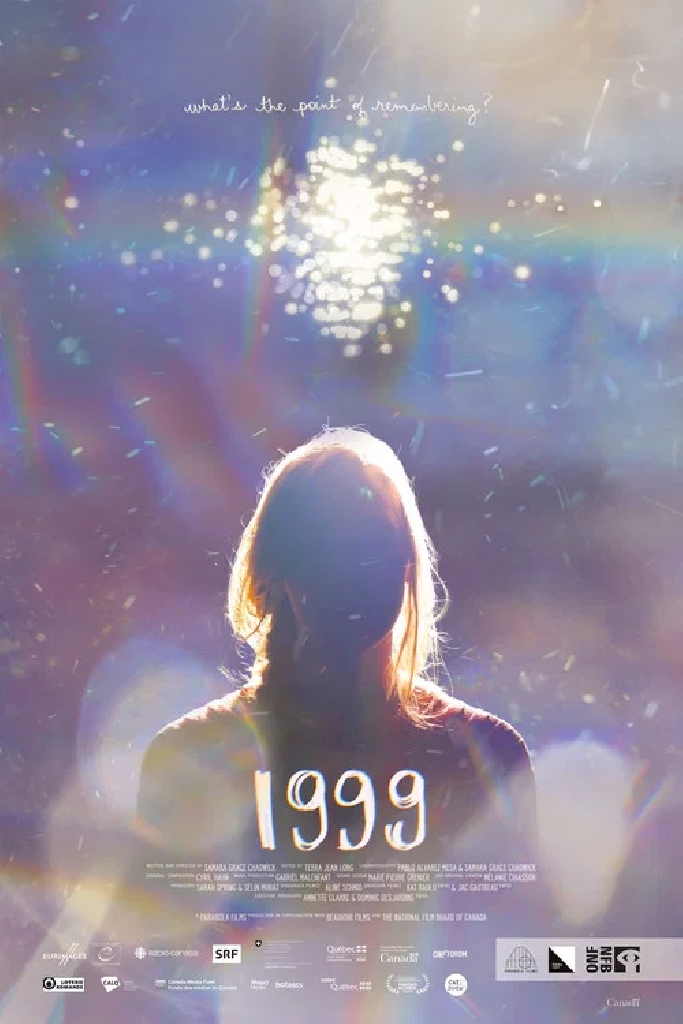 1999