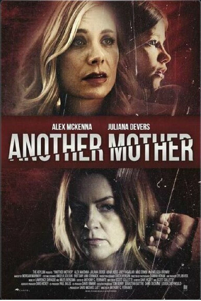 Another Mother