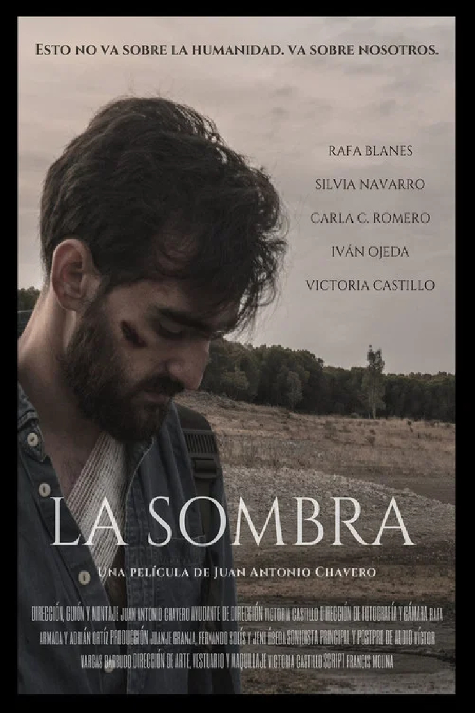 La sombra