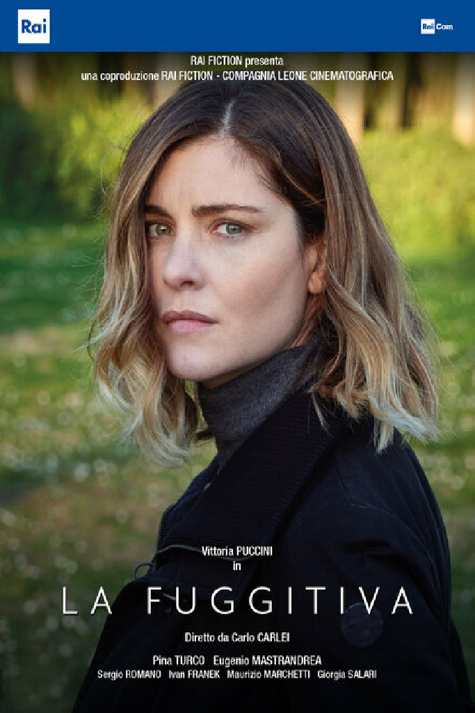 La fuggitiva