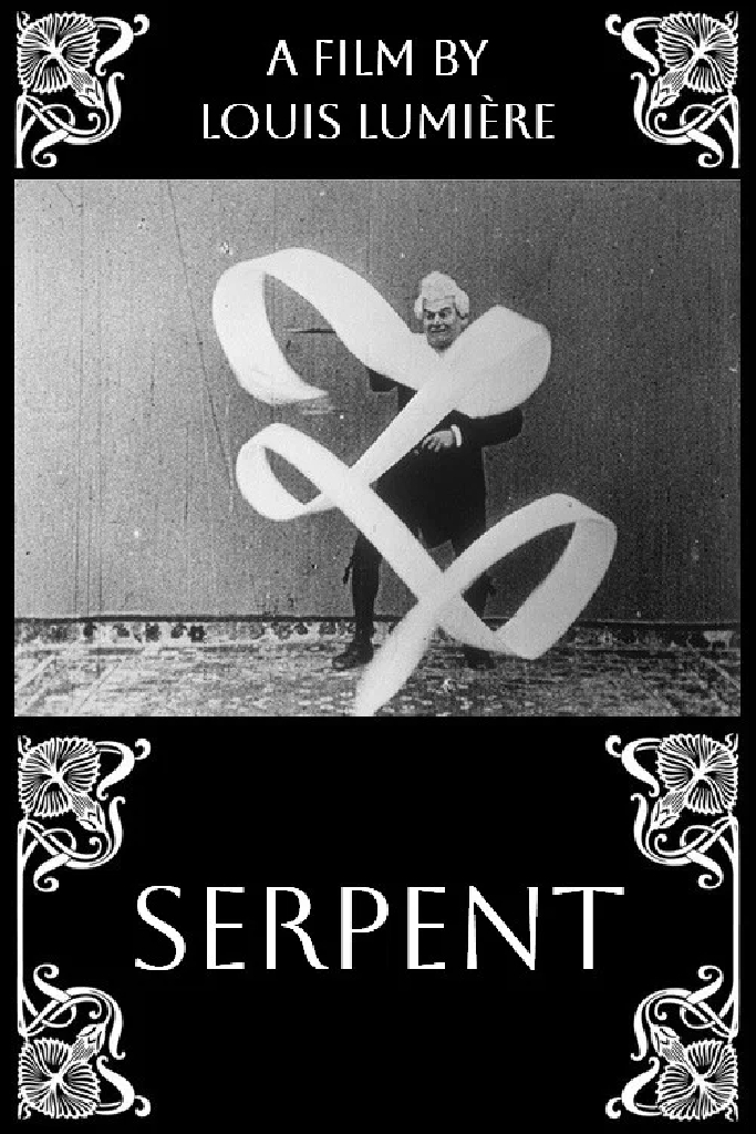 Serpent