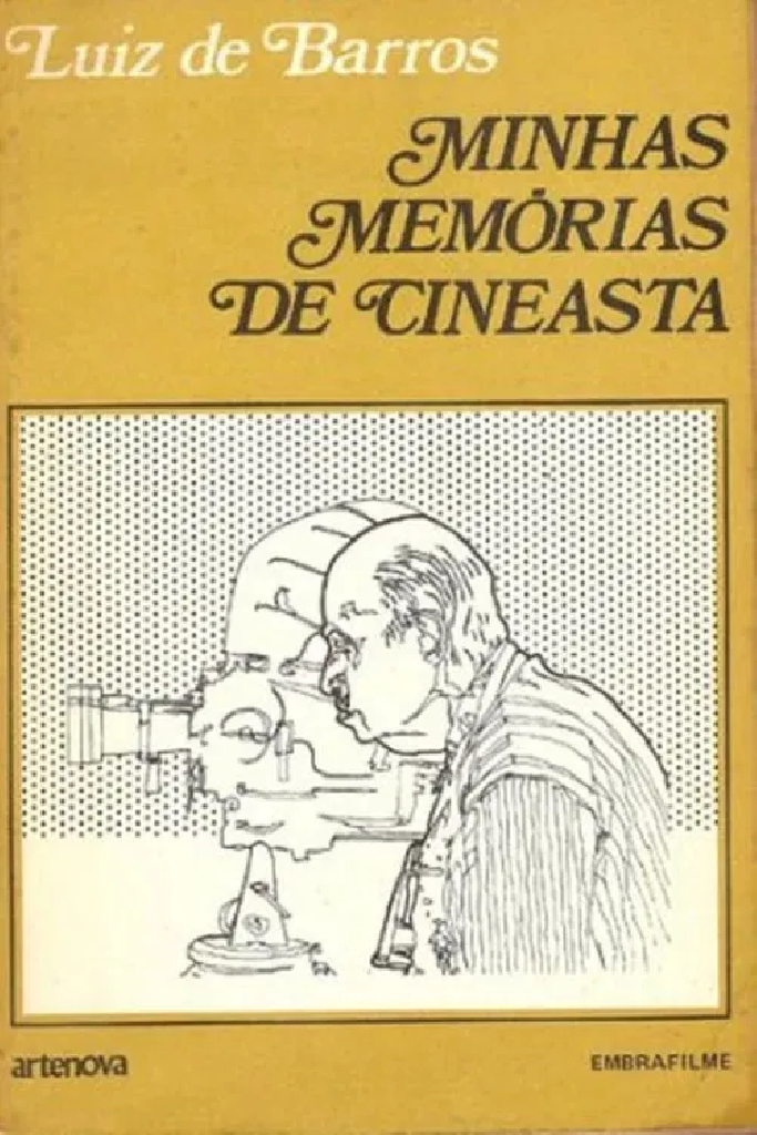 A Viuvinha